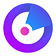 iconfont