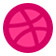 Dribbble