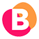 Blobmaker