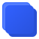 Neumorphism