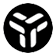 uTools