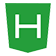 HBuilder X