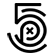 500px