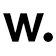 Awwwards