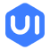 UICN用户体验设计平台