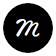 Muzli