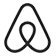 Airbnb Design