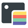 Image Hues
