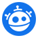 FreePik