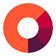 HTML Color Codes