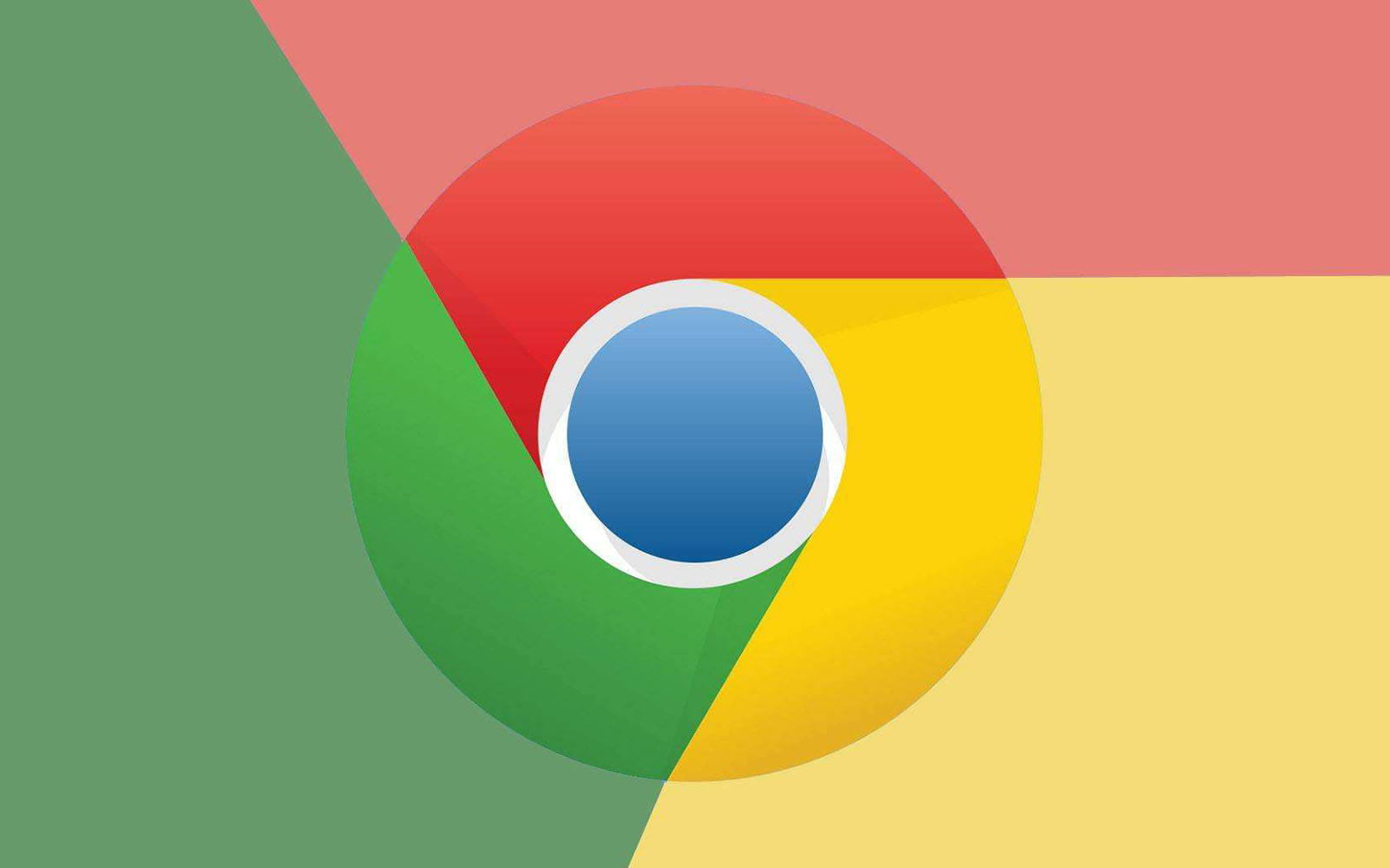 Chrome必学新功能！6个快捷指令 还有 Android 