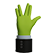 HANDZ