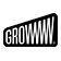 Growwwkit