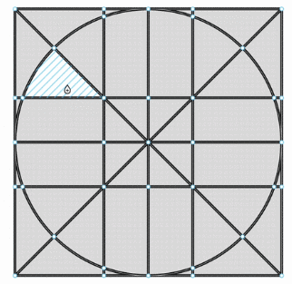 3.gif