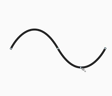 4.gif