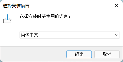 1.png