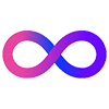 Lineicons
