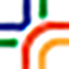 Officeplus