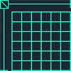 CSS Grid Generator