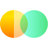 CSS Gradient