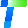 TDesign