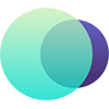 Svg Wave