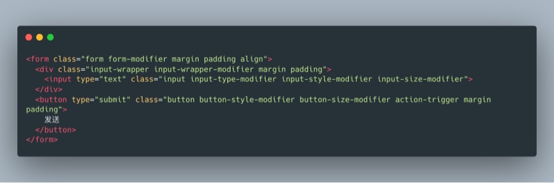 Pico.css - 优雅的纯 CSS 开源 UI 框架，用原始的 HTML 元素标签来做界面