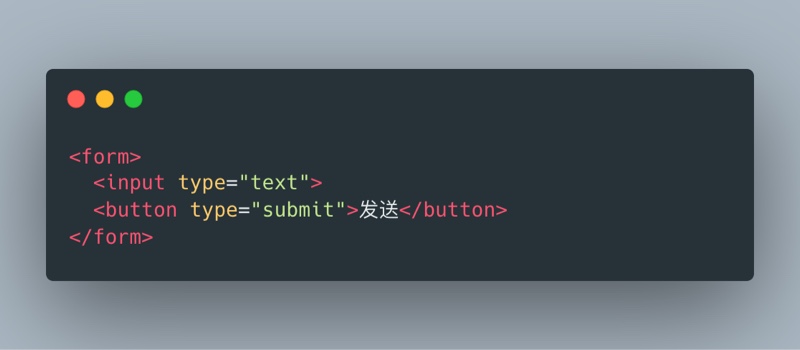 Pico.css - 优雅的纯 CSS 开源 UI 框架，用原始的 HTML 元素标签来做界面