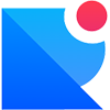 Remix Icon