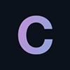 CodePNG