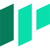 IconPark