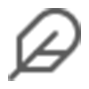 Feather Icons