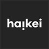 Haike
