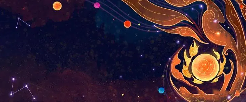 又砸设计师的饭碗？Adobe新推出的设计软件小白都能用