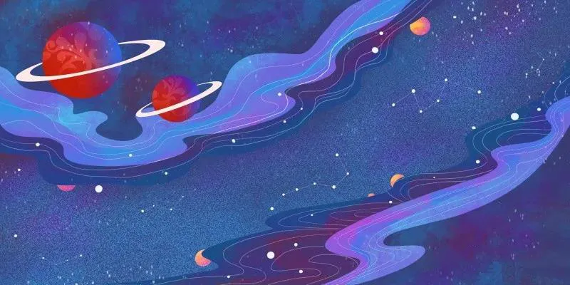 又砸设计师的饭碗？Adobe新推出的设计软件小白都能用