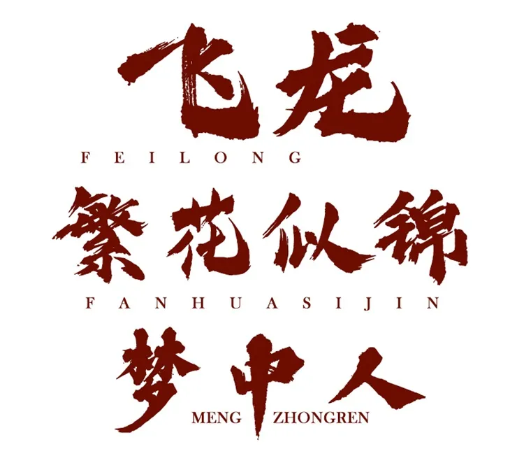 又砸设计师的饭碗？Adobe新推出的设计软件小白都能用