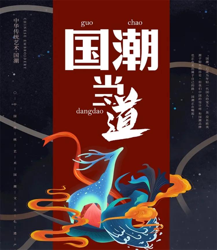 又砸设计师的饭碗？Adobe新推出的设计软件小白都能用