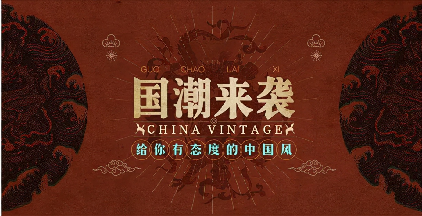 又砸设计师的饭碗？Adobe新推出的设计软件小白都能用