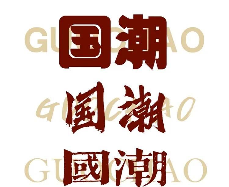 又砸设计师的饭碗？Adobe新推出的设计软件小白都能用