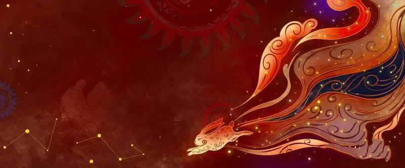 又砸设计师的饭碗？Adobe新推出的设计软件小白都能用