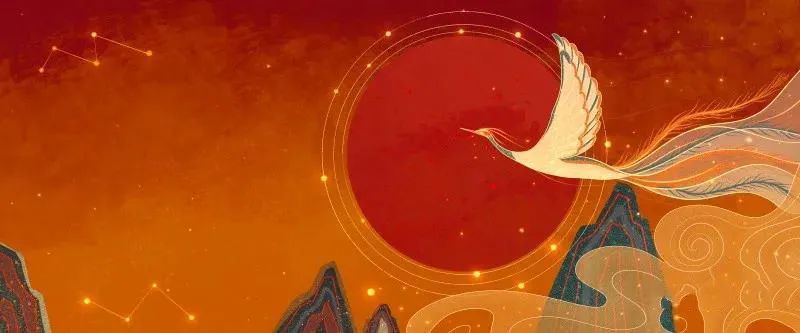 又砸设计师的饭碗？Adobe新推出的设计软件小白都能用