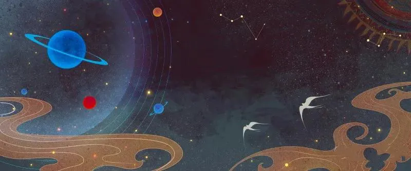 又砸设计师的饭碗？Adobe新推出的设计软件小白都能用