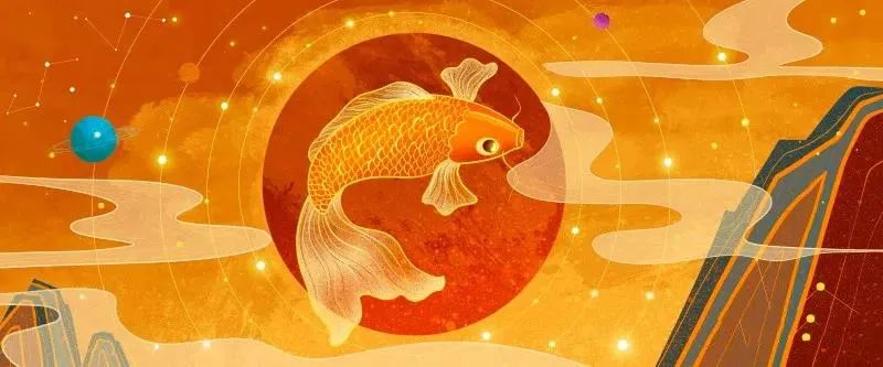 又砸设计师的饭碗？Adobe新推出的设计软件小白都能用