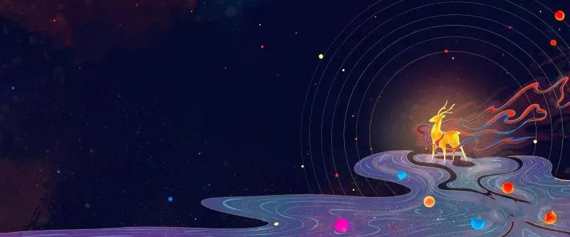 又砸设计师的饭碗？Adobe新推出的设计软件小白都能用