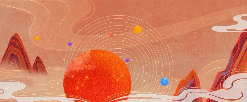 又砸设计师的饭碗？Adobe新推出的设计软件小白都能用