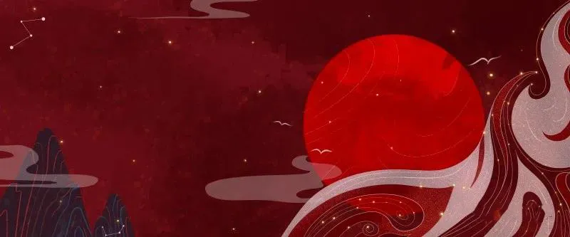 又砸设计师的饭碗？Adobe新推出的设计软件小白都能用