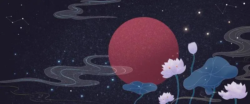 又砸设计师的饭碗？Adobe新推出的设计软件小白都能用