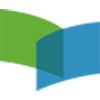 中国大学MOOC