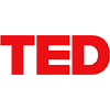 TED演讲