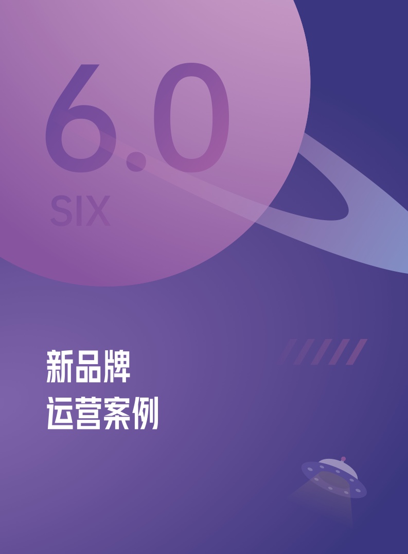 ***量算数：2022抖音电商新品牌成长报告(图41)